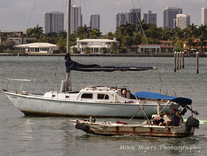 _MJM2161  2020-12-23-Biscayne Boats_DxO