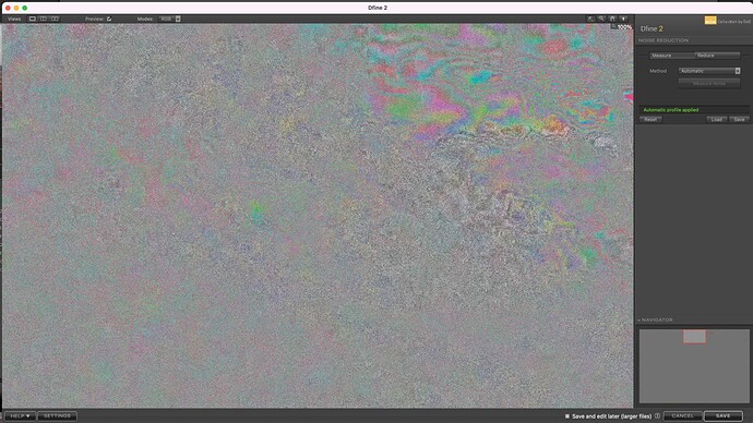 Screen Shot 2022-04-28 at 3.34.34 PM