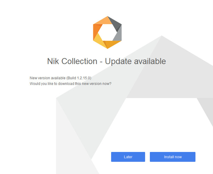 Nik%20Collection%20-%20Update%20available%207102018%2095208%20AM