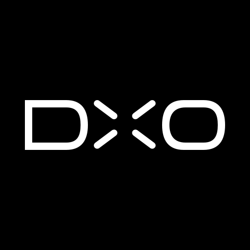 feedback.dxo.com