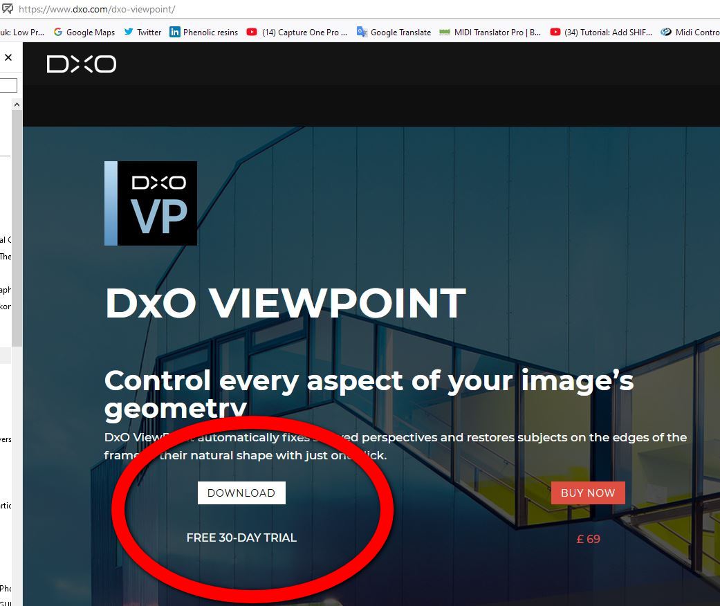 DXO-Viewpoint dl